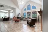 10304 Medinah Greens Dr - Photo 6