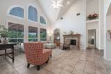 10304 Medinah Greens Dr - Photo 7