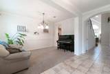 10304 Medinah Greens Dr - Photo 9