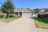 4344 Hannover Way - Photo 1