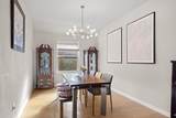 4344 Hannover Way - Photo 11