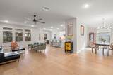 4344 Hannover Way - Photo 12