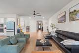 4344 Hannover Way - Photo 15