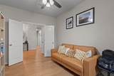 4344 Hannover Way - Photo 17