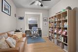 4344 Hannover Way - Photo 18