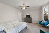 4344 Hannover Way - Photo 19