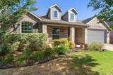 4344 Hannover Way - Photo 2