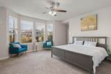 4344 Hannover Way - Photo 20