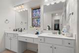 4344 Hannover Way - Photo 21