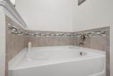 4344 Hannover Way - Photo 22