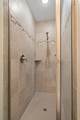 4344 Hannover Way - Photo 23