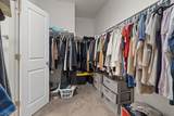 4344 Hannover Way - Photo 24
