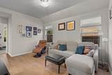 4344 Hannover Way - Photo 25