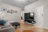 4344 Hannover Way - Photo 26