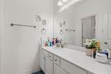 4344 Hannover Way - Photo 27