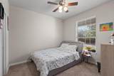 4344 Hannover Way - Photo 28