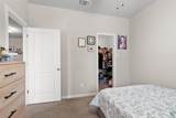 4344 Hannover Way - Photo 29