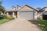 4344 Hannover Way - Photo 3