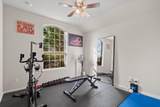 4344 Hannover Way - Photo 30
