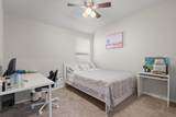 4344 Hannover Way - Photo 31