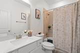 4344 Hannover Way - Photo 32