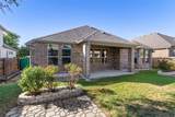 4344 Hannover Way - Photo 34