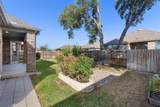 4344 Hannover Way - Photo 35