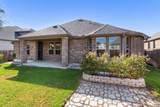 4344 Hannover Way - Photo 36