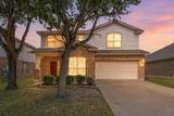 19104 Leigh Ln - Photo 1
