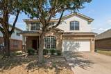19104 Leigh Ln - Photo 2