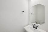 194 Kapok St - Photo 11
