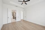 194 Kapok St - Photo 12