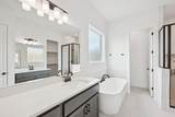 194 Kapok St - Photo 13