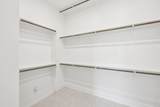 194 Kapok St - Photo 14