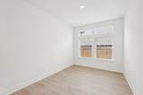 194 Kapok St - Photo 15