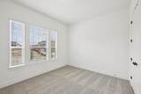 194 Kapok St - Photo 16