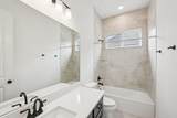 194 Kapok St - Photo 17
