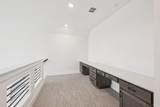 194 Kapok St - Photo 18