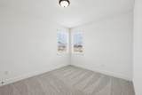 194 Kapok St - Photo 19