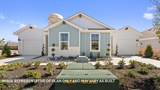 145A Harrison Crossing - Photo 1