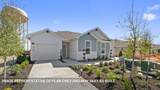 145A Harrison Crossing - Photo 2