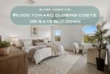 12600 Anthology St - Photo 1