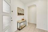 12600 Anthology St - Photo 5