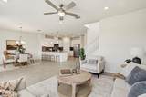 12600 Anthology St - Photo 7