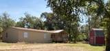 100 County Road 194 - Photo 1
