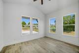 226 Sunday Dr - Photo 10