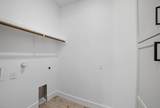 226 Sunday Dr - Photo 13