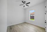 226 Sunday Dr - Photo 14