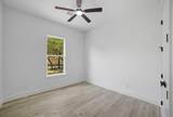 226 Sunday Dr - Photo 17