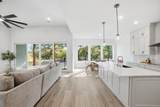 226 Sunday Dr - Photo 28